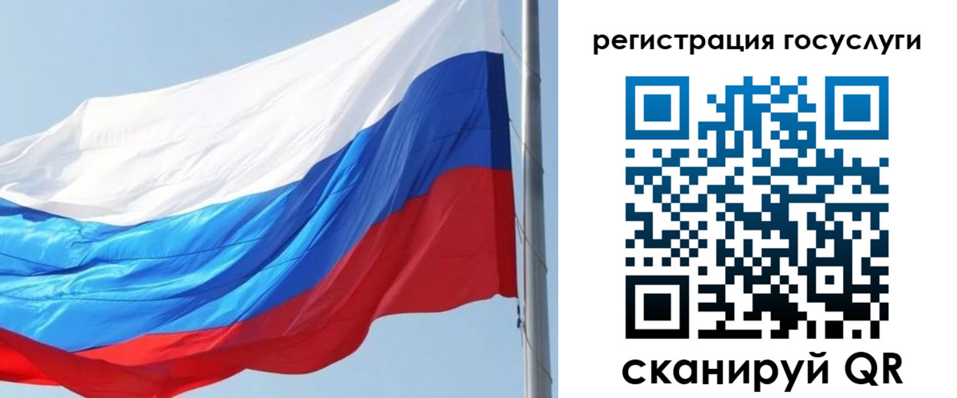 прописка в квартире в Снежногорске