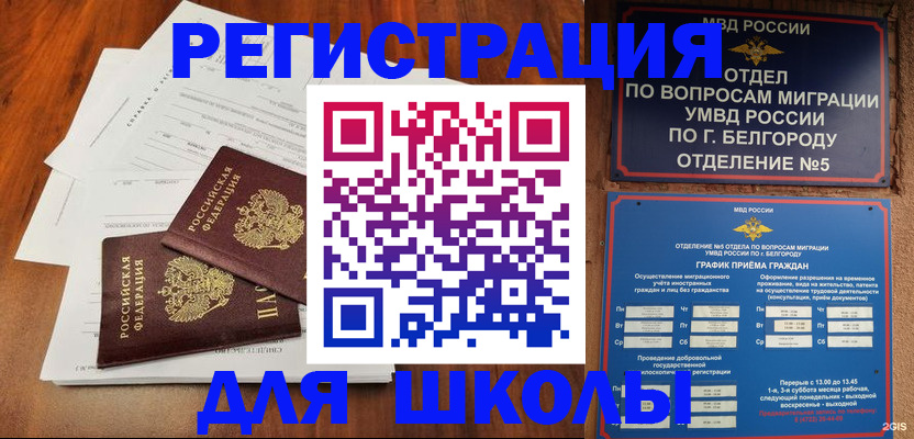 прописка поиск в Снежногорске